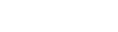 AI Jobs